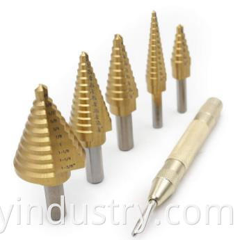 best drill bit to remove polygel